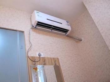Wuhan Wansongyuan Guoshun Hostel Eksteriør billede